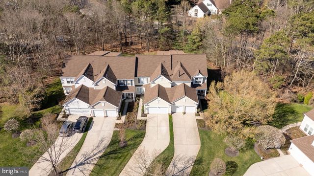 20 BRATTLEBORO CT, Medford, NJ 08055