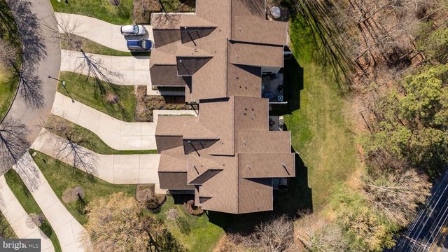 20 BRATTLEBORO CT, Medford, NJ 08055