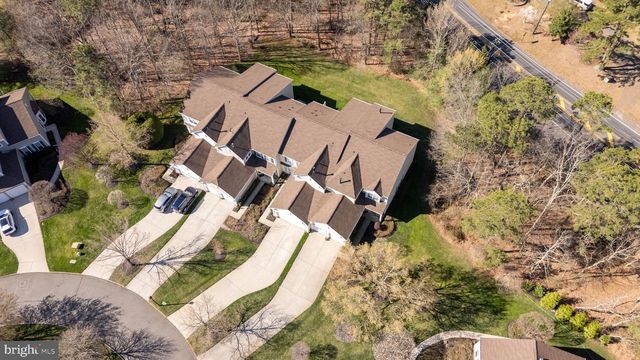 20 BRATTLEBORO CT, Medford, NJ 08055