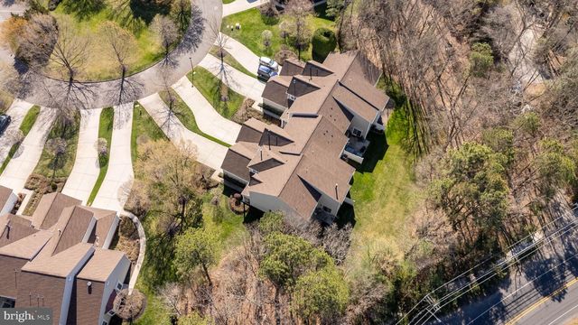 20 BRATTLEBORO CT, Medford, NJ 08055