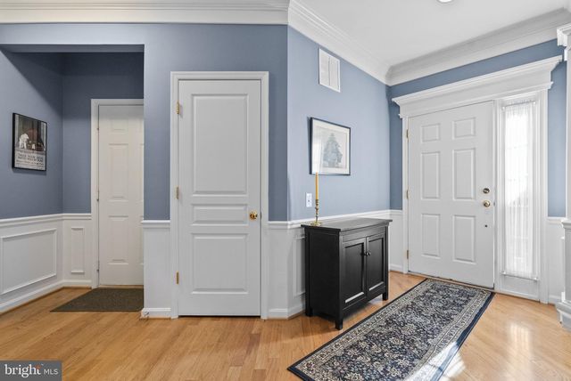 20 BRATTLEBORO CT, Medford, NJ 08055