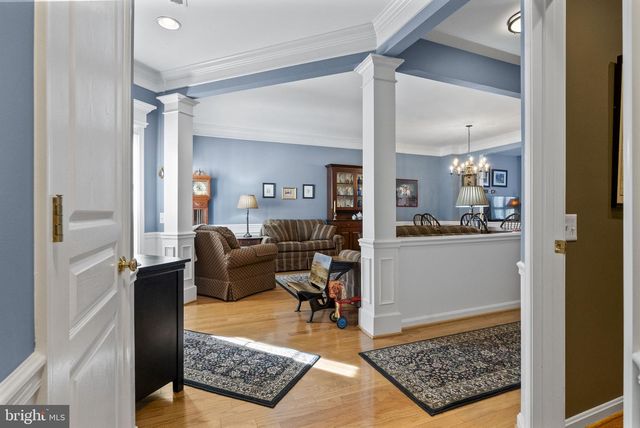 20 BRATTLEBORO CT, Medford, NJ 08055