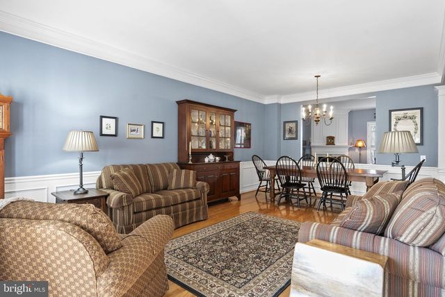 20 BRATTLEBORO CT, Medford, NJ 08055