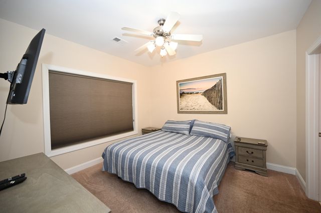 4140 Hibiscus Dr Unit 101, Little River, SC 29566