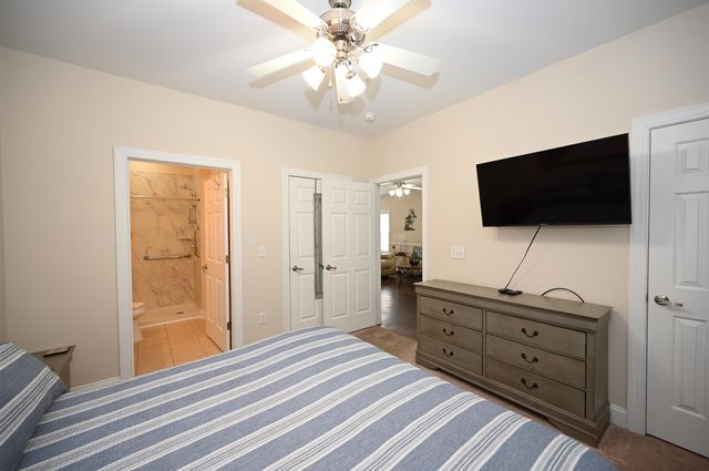 4140 Hibiscus Dr Unit 101, Little River, SC 29566