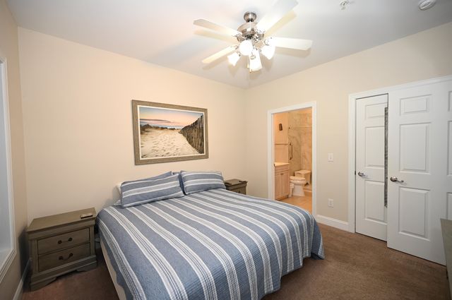 4140 Hibiscus Dr Unit 101, Little River, SC 29566