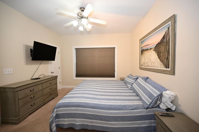 4140 Hibiscus Dr Unit 101, Little River, SC 29566