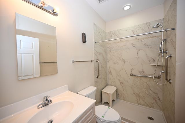 4140 Hibiscus Dr Unit 101, Little River, SC 29566