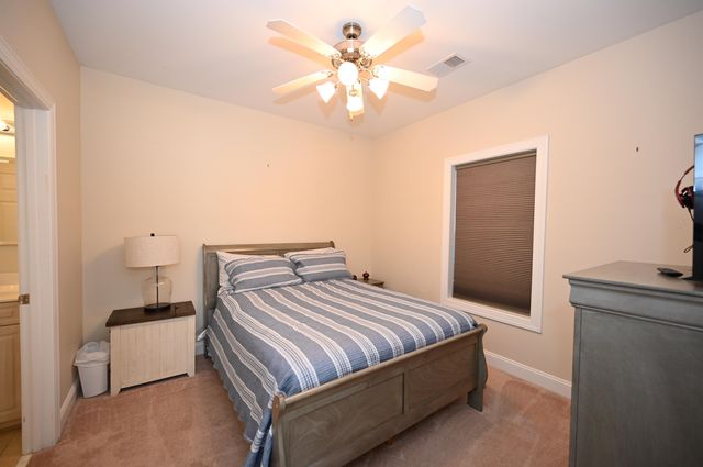 4140 Hibiscus Dr Unit 101, Little River, SC 29566