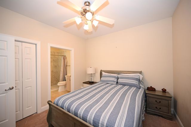 4140 Hibiscus Dr Unit 101, Little River, SC 29566