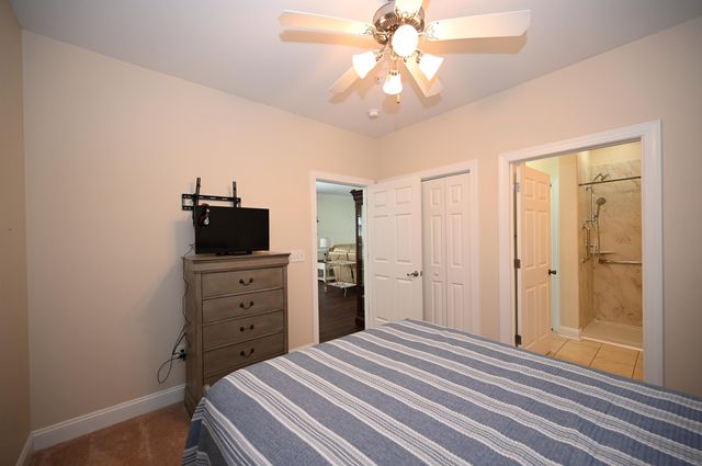 4140 Hibiscus Dr Unit 101, Little River, SC 29566
