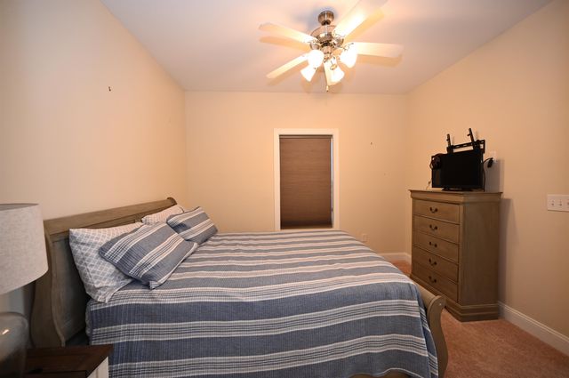 4140 Hibiscus Dr Unit 101, Little River, SC 29566
