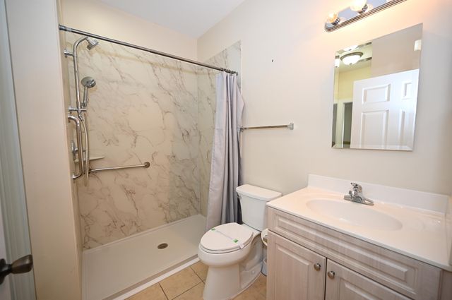 4140 Hibiscus Dr Unit 101, Little River, SC 29566