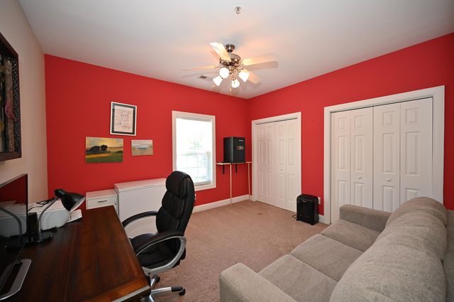 4140 Hibiscus Dr Unit 101, Little River, SC 29566