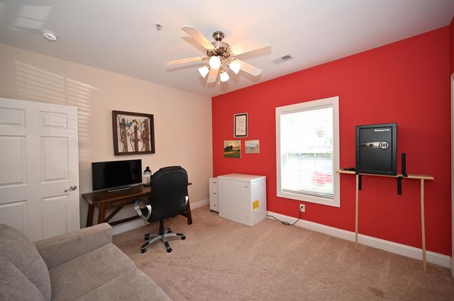 4140 Hibiscus Dr Unit 101, Little River, SC 29566