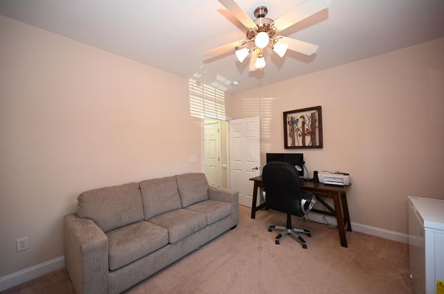 4140 Hibiscus Dr Unit 101, Little River, SC 29566