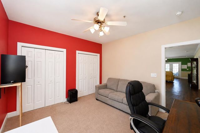 4140 Hibiscus Dr Unit 101, Little River, SC 29566
