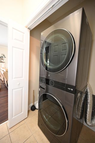 4140 Hibiscus Dr Unit 101, Little River, SC 29566