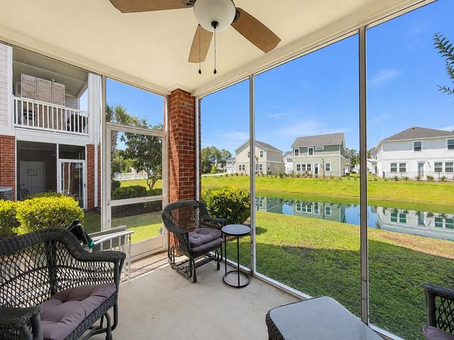 4140 Hibiscus Dr Unit 101, Little River, SC 29566