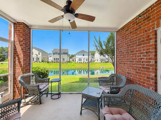 4140 Hibiscus Dr Unit 101, Little River, SC 29566
