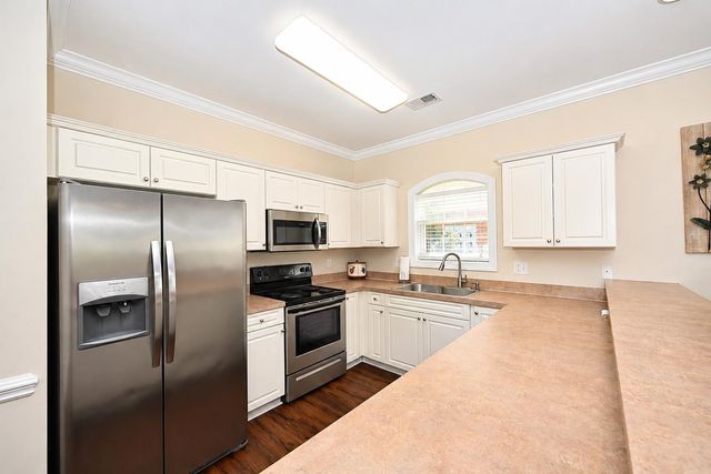 4140 Hibiscus Dr Unit 101, Little River, SC 29566