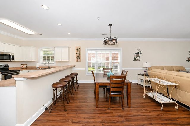 4140 Hibiscus Dr Unit 101, Little River, SC 29566