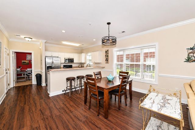 4140 Hibiscus Dr Unit 101, Little River, SC 29566