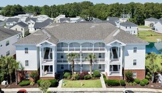 4140 Hibiscus Dr Unit 101, Little River, SC 29566