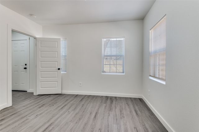 2403 Romine Avenue, Dallas, TX 75215