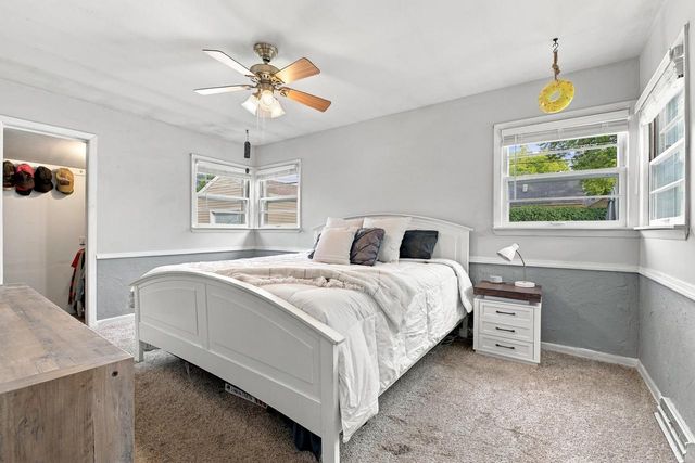 W166N8570 Theodore AVENUE, Menomonee Falls, WI 53051
