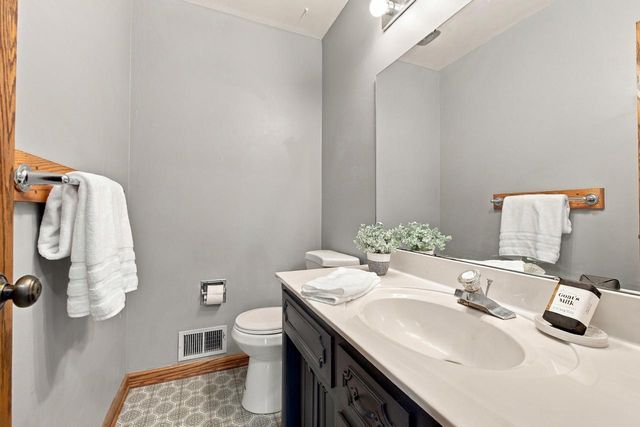W166N8570 Theodore AVENUE, Menomonee Falls, WI 53051