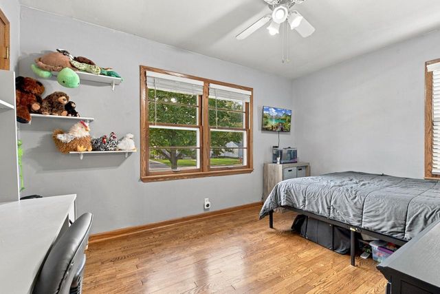 W166N8570 Theodore AVENUE, Menomonee Falls, WI 53051