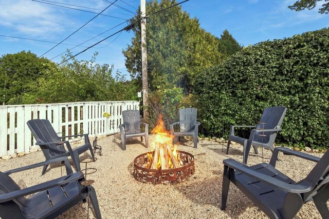 W166N8570 Theodore AVENUE, Menomonee Falls, WI 53051