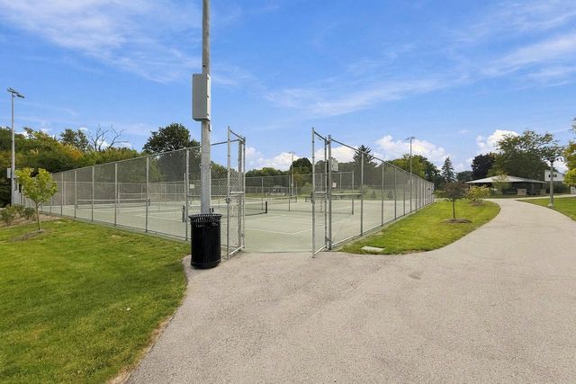 W166N8570 Theodore AVENUE, Menomonee Falls, WI 53051