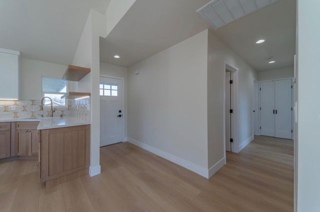 3920 Floral Drive, North Highlands, CA 95660