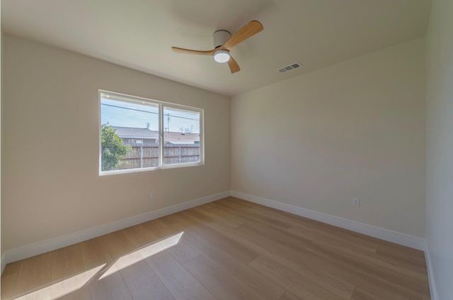 3920 Floral Drive, North Highlands, CA 95660