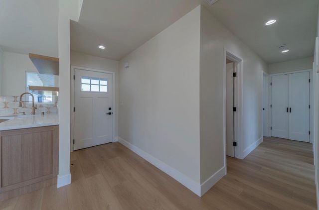 3920 Floral Drive, North Highlands, CA 95660