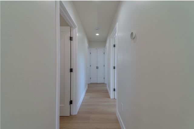 3920 Floral Drive, North Highlands, CA 95660