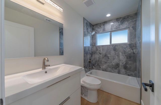 3920 Floral Drive, North Highlands, CA 95660