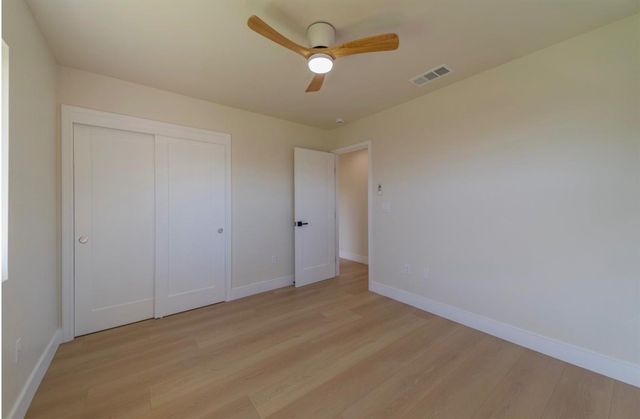 3920 Floral Drive, North Highlands, CA 95660