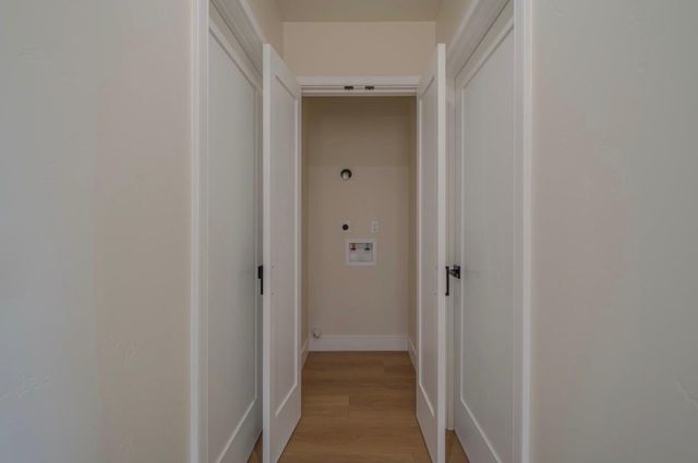 3920 Floral Drive, North Highlands, CA 95660