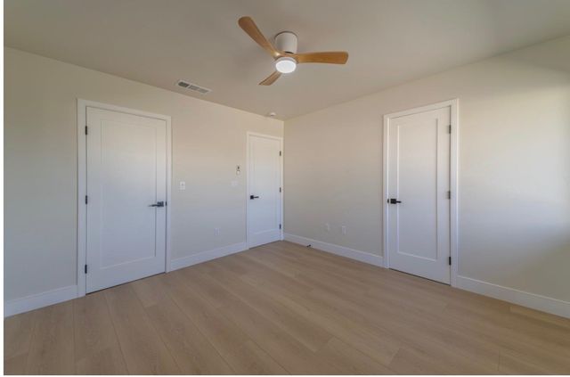 3920 Floral Drive, North Highlands, CA 95660