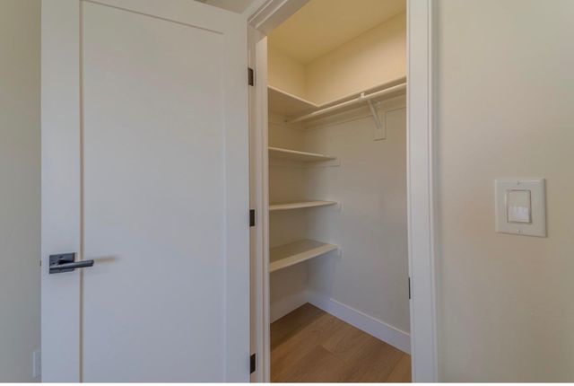 3920 Floral Drive, North Highlands, CA 95660