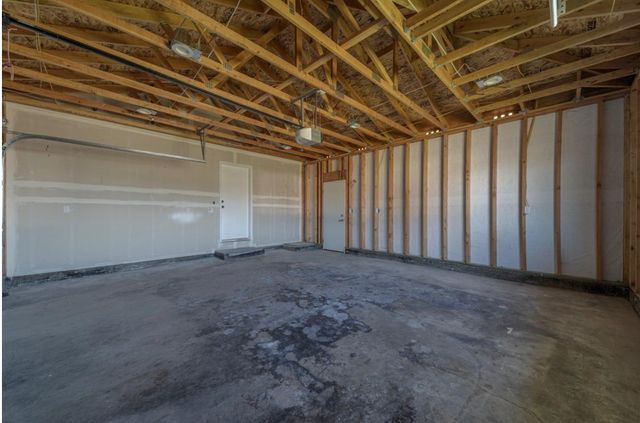 3920 Floral Drive, North Highlands, CA 95660