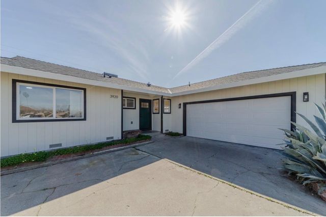 3920 Floral Drive, North Highlands, CA 95660