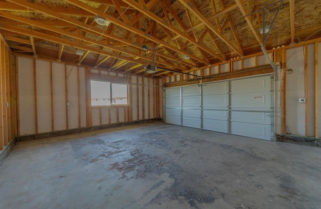 3920 Floral Drive, North Highlands, CA 95660