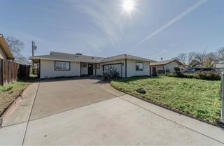 3920 Floral Drive, North Highlands, CA 95660
