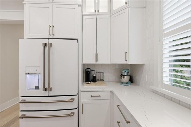 532 Fleming Road, Charleston, SC 29412