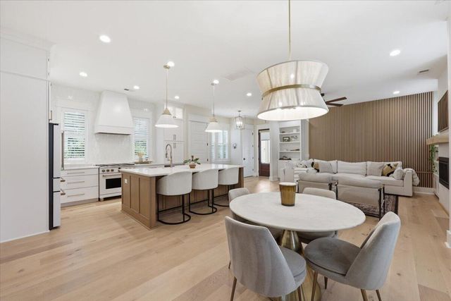 532 Fleming Road, Charleston, SC 29412