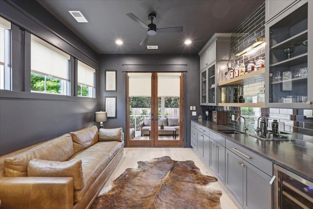 532 Fleming Road, Charleston, SC 29412
